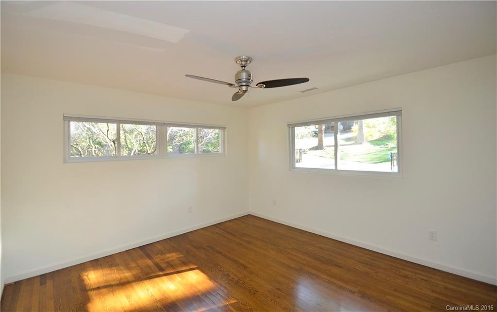 8 Shore Drive - Photo 8