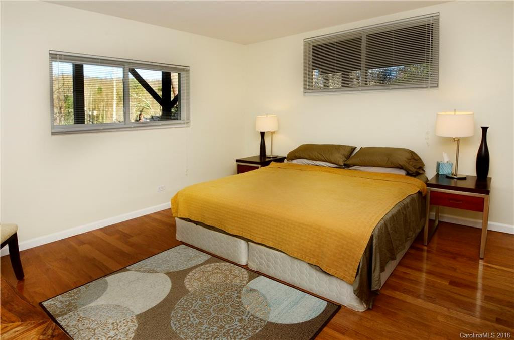 8 Shore Drive - Photo 10
