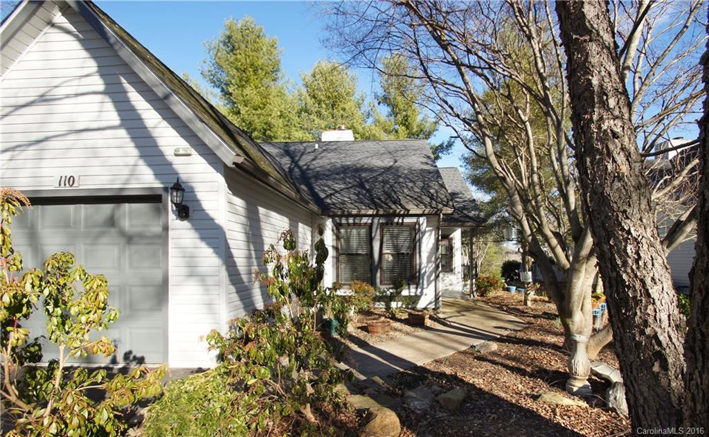 110 Cimarron Drive #110 - Photo 2