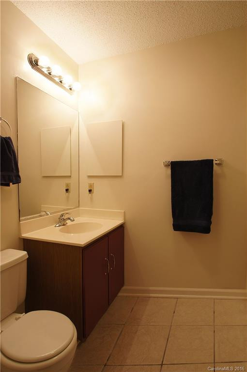 110 Cimarron Drive #110 - Photo 11
