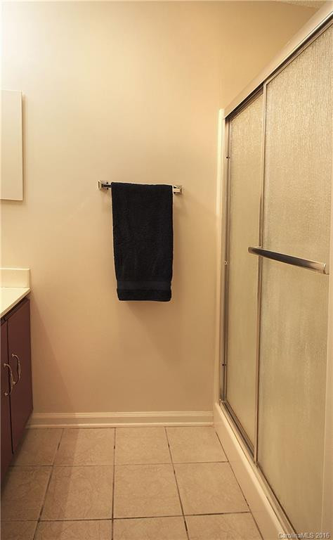 110 Cimarron Drive #110 - Photo 12