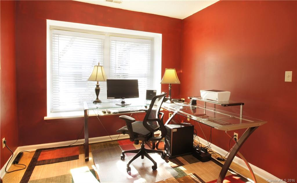 110 Cimarron Drive #110 - Photo 13