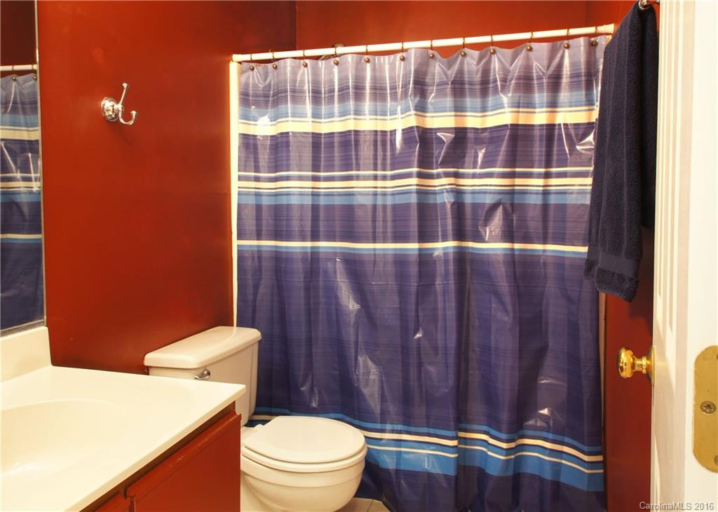 110 Cimarron Drive #110 - Photo 14