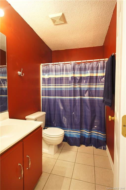 110 Cimarron Drive #110 - Photo 15