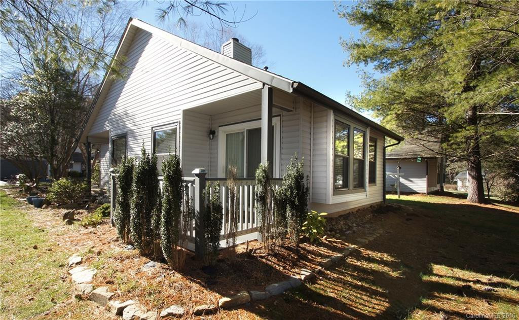 110 Cimarron Drive #110 - Photo 16
