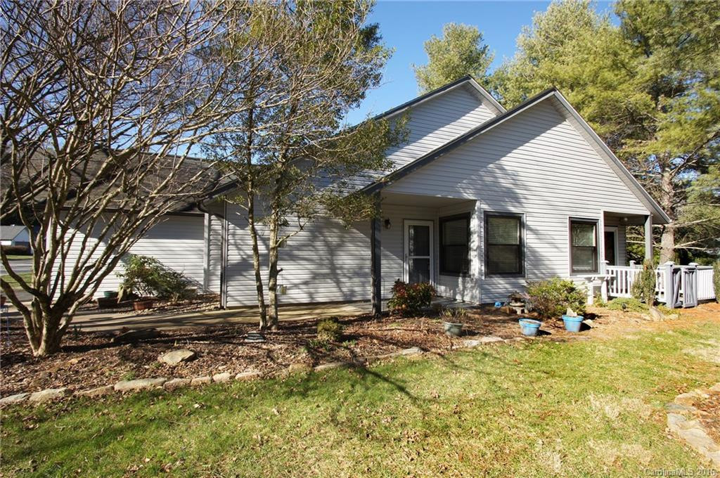 110 Cimarron Drive #110 - Photo 17