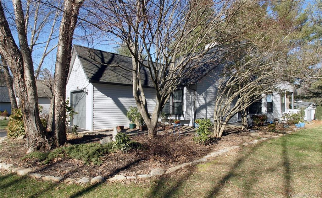 110 Cimarron Drive #110 - Photo 18