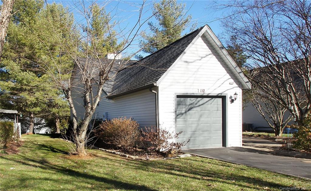 110 Cimarron Drive #110 - Photo 19