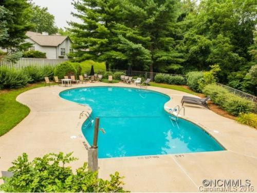 110 Cimarron Drive #110 - Photo 20