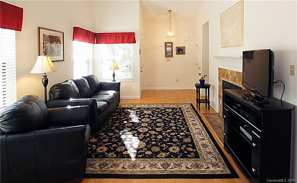 110 Cimarron Drive #110 - Photo 3