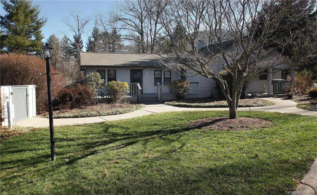 110 Cimarron Drive #110 - Photo 21
