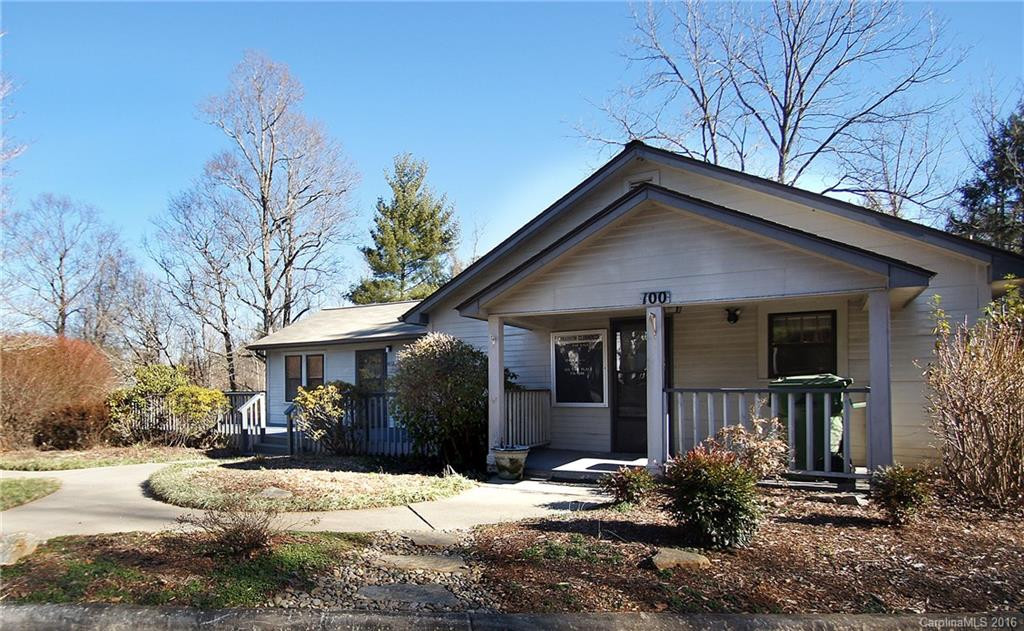 110 Cimarron Drive #110 - Photo 22