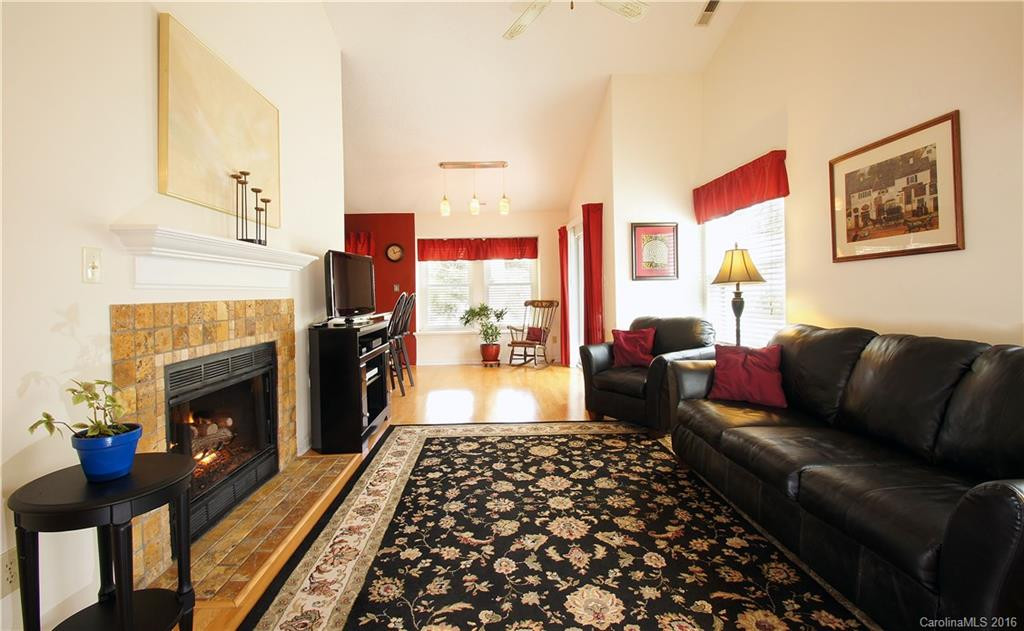 110 Cimarron Drive #110 - Photo 4