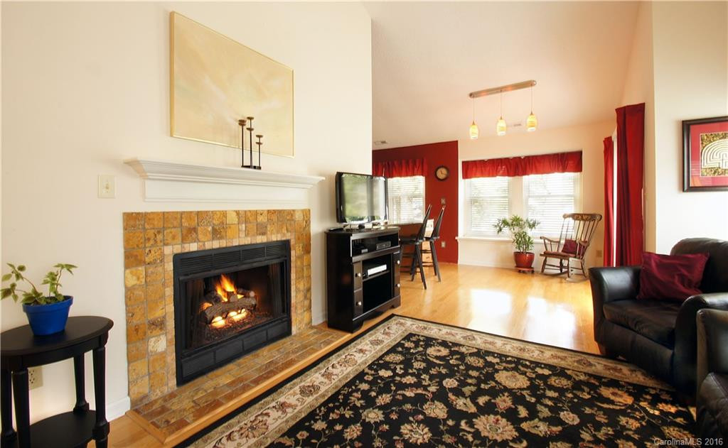 110 Cimarron Drive #110 - Photo 5