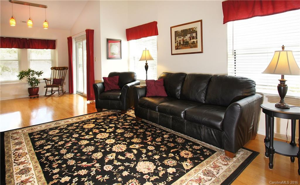 110 Cimarron Drive #110 - Photo 6