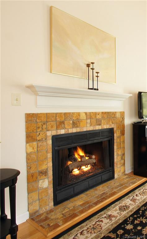 110 Cimarron Drive #110 - Photo 7