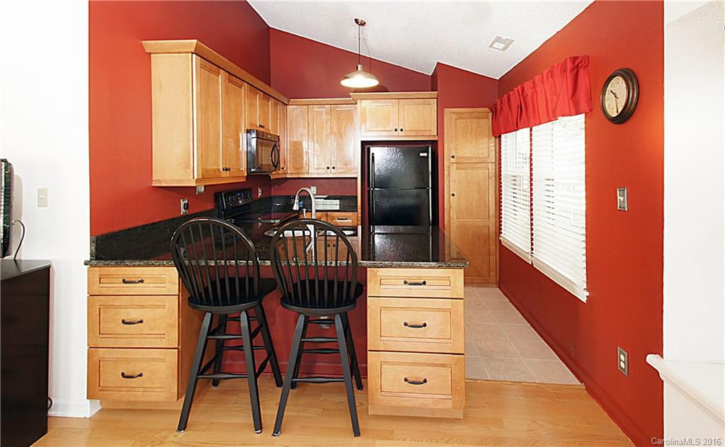110 Cimarron Drive #110 - Photo 8