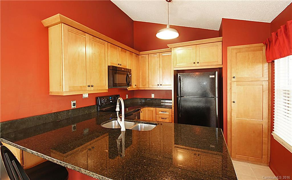 110 Cimarron Drive #110 - Photo 9