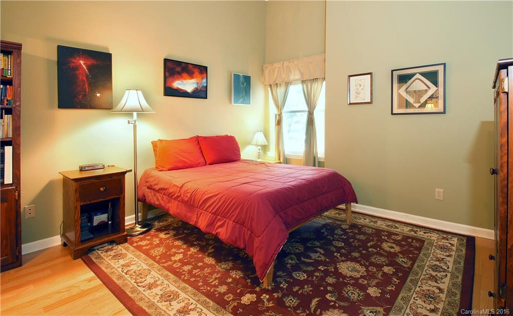 110 Cimarron Drive #110 - Photo 10