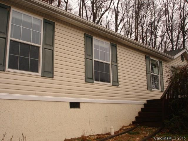 164 Hidden Meadow Drive