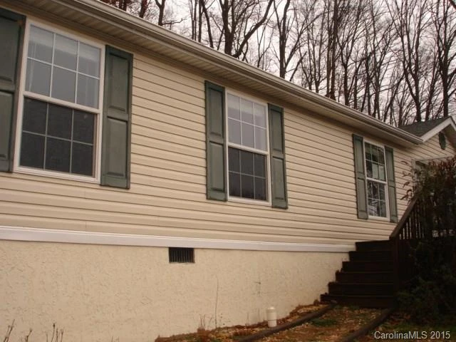 164 Hidden Meadow Drive