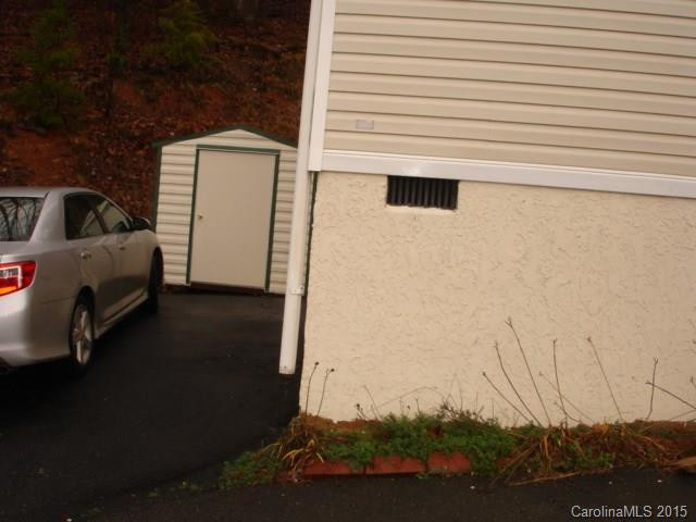 164 Hidden Meadow Drive - Photo 2