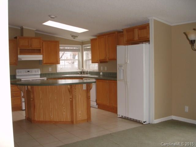 164 Hidden Meadow Drive - Photo 11