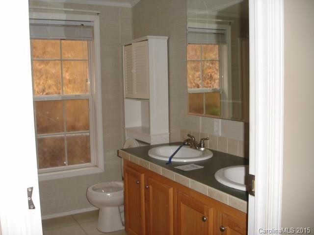 164 Hidden Meadow Drive - Photo 12