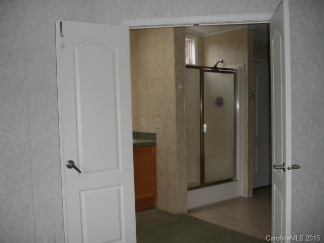 164 Hidden Meadow Drive - Photo 13