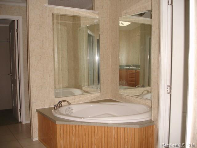 164 Hidden Meadow Drive - Photo 14