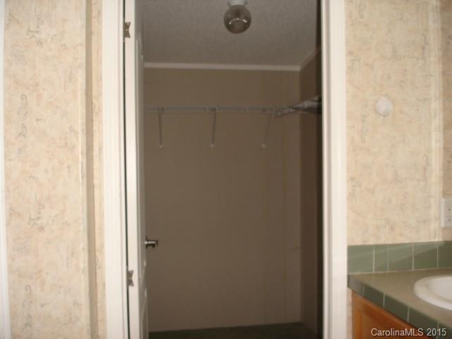 164 Hidden Meadow Drive - Photo 15