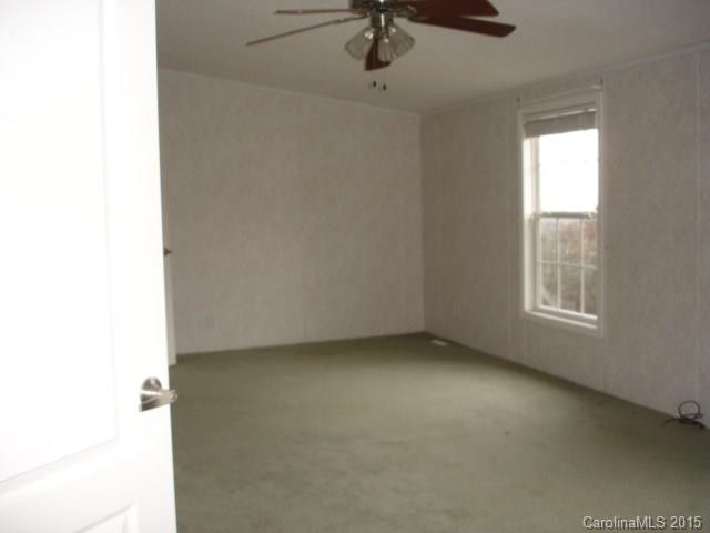 164 Hidden Meadow Drive - Photo 16