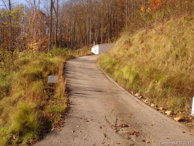 164 Hidden Meadow Drive - Photo 17
