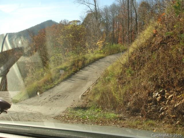 164 Hidden Meadow Drive - Photo 18