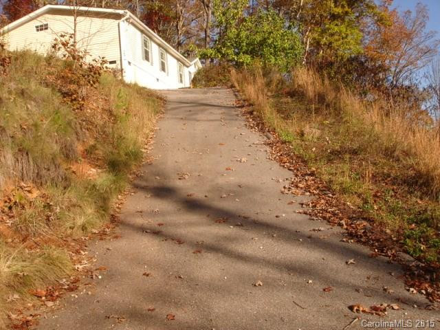 164 Hidden Meadow Drive - Photo 19