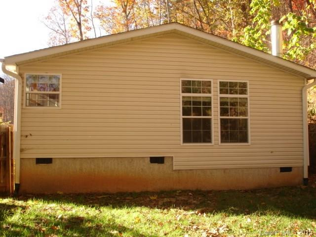 164 Hidden Meadow Drive - Photo 20