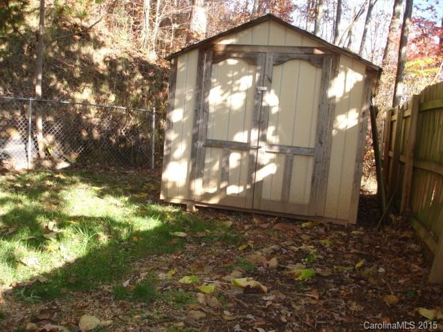 164 Hidden Meadow Drive - Photo 21