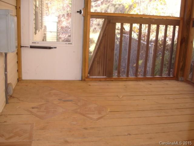 164 Hidden Meadow Drive - Photo 22