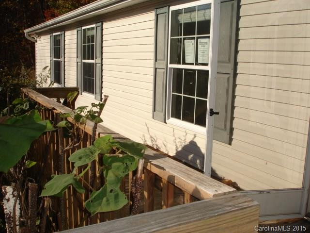164 Hidden Meadow Drive - Photo 23