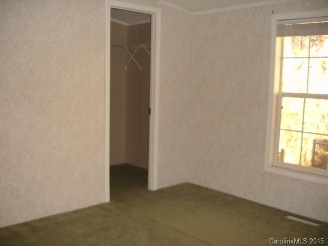 164 Hidden Meadow Drive - Photo 24