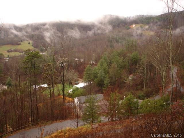 164 Hidden Meadow Drive - Photo 4