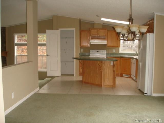 164 Hidden Meadow Drive - Photo 5