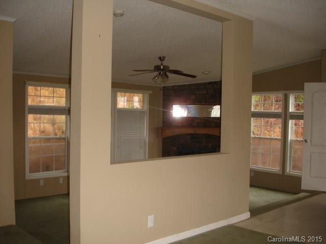 164 Hidden Meadow Drive - Photo 6