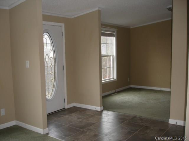 164 Hidden Meadow Drive - Photo 7
