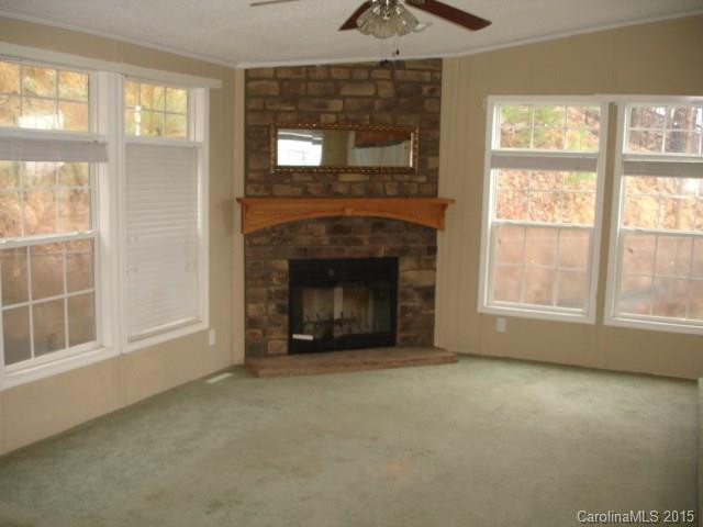164 Hidden Meadow Drive - Photo 8