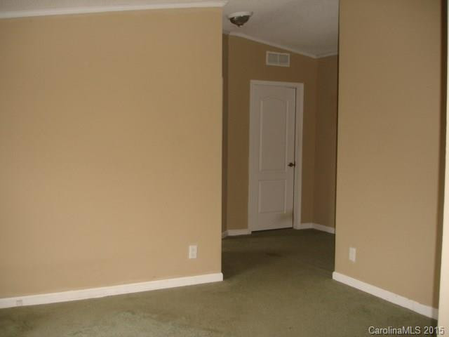 164 Hidden Meadow Drive - Photo 9