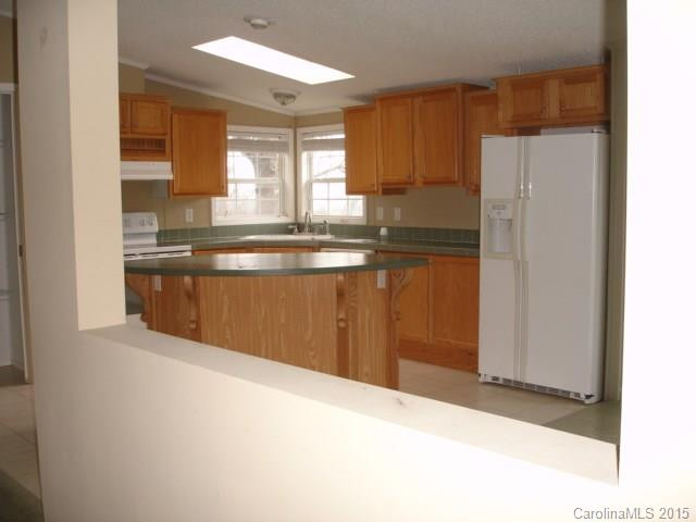 164 Hidden Meadow Drive - Photo 10