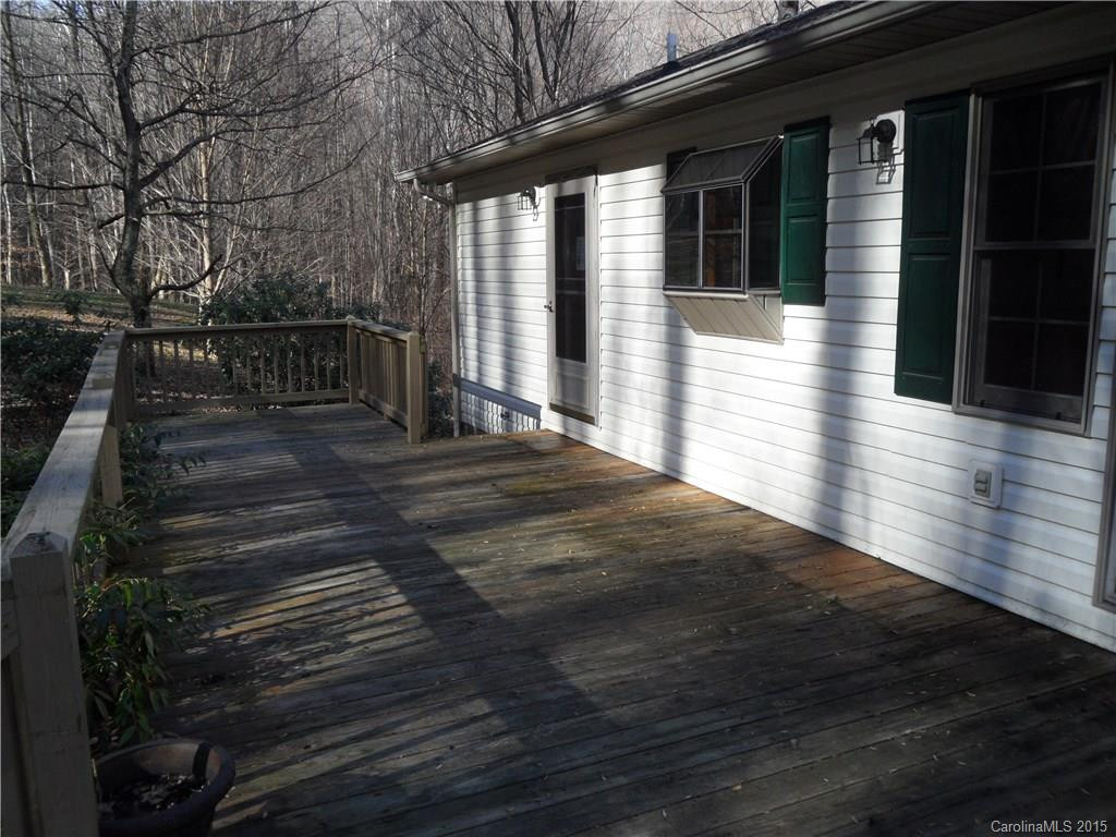 48 Split Rail Lane #20