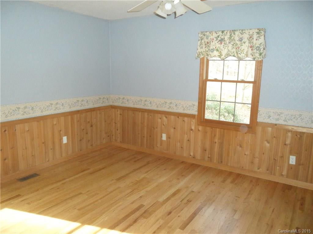 48 Split Rail Lane #20 - Photo 2