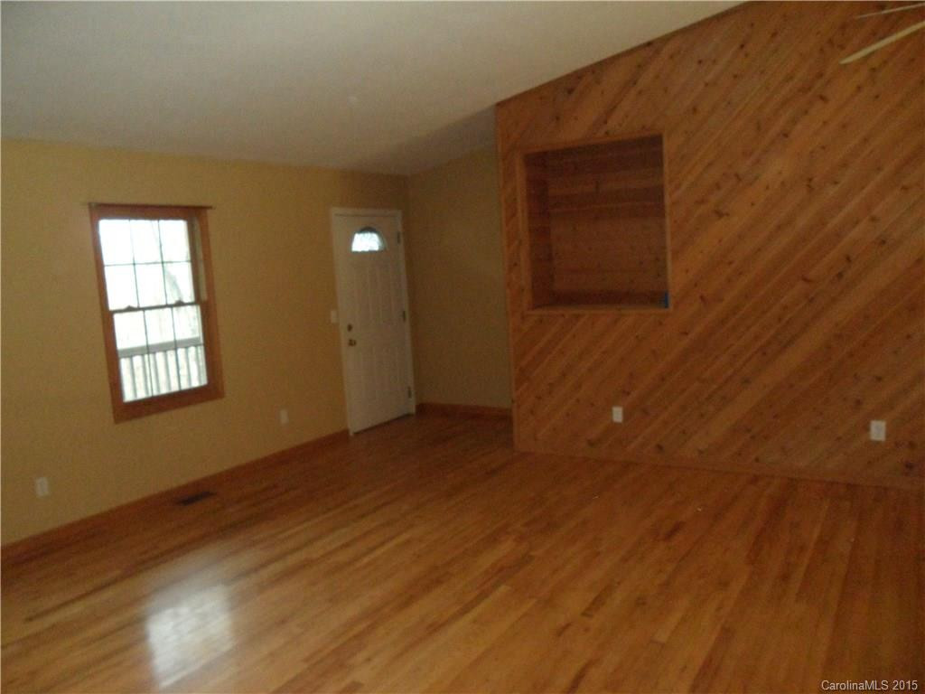 48 Split Rail Lane #20 - Photo 3